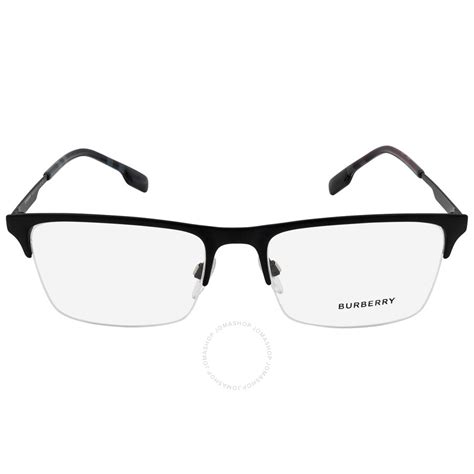 burberry australia glasses|buy Burberry glasses online.